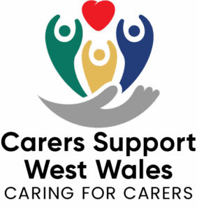 CSWW Logo eng 1 282x300