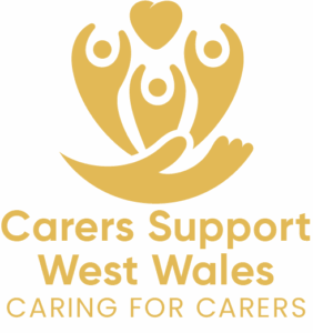 CSWW Logo yellow eng 282x300