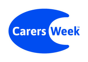 carers week logo 300x210
