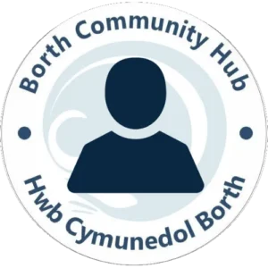 BCH Team Placeholder Image 300x300