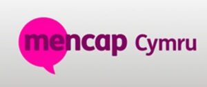 Mencap Cymru 1460x625 1 1 300x126