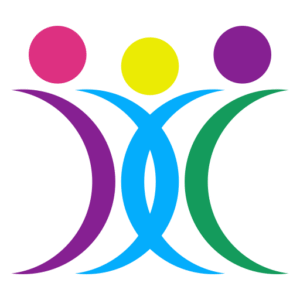 cropped Wordpress 1 300x300