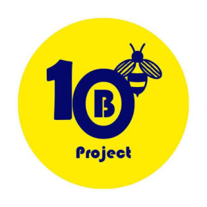 images 300x300