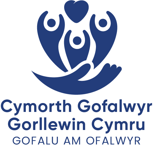 CSWW Logo blue cym 1