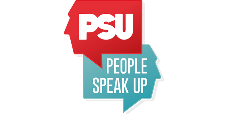 people speak up logo large 768x384