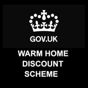 Warm Home Discount Scheme - Carers Support West Wales