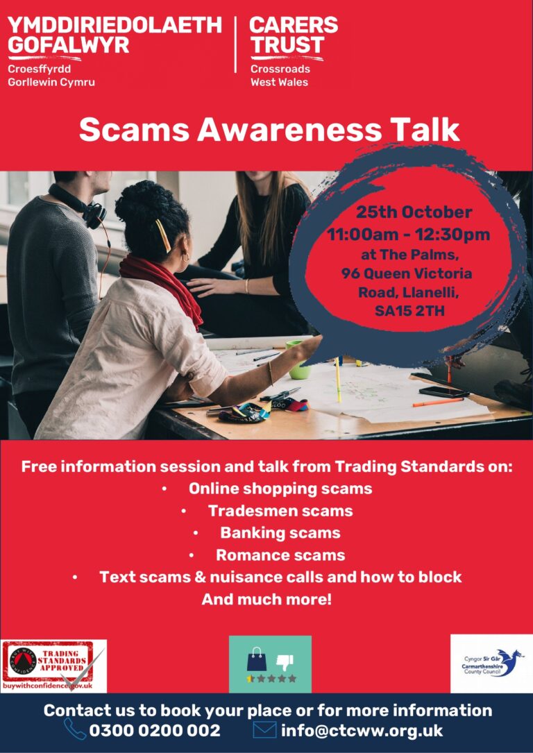Scam Awareness Poster 25th Oct pdf page 0001 1 768x1085