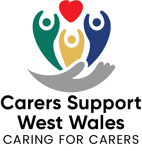 CSWW Logo eng 2