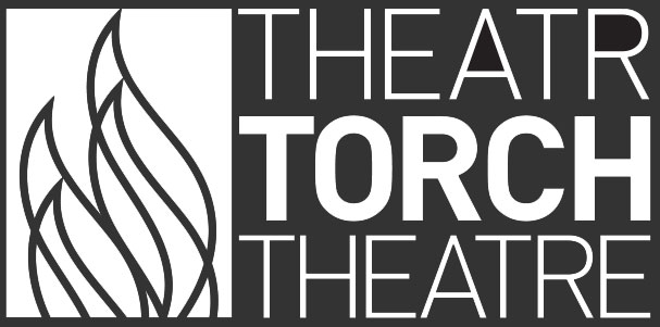 torch theatre logo dark 1