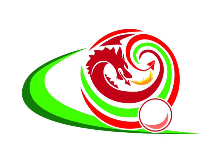 Bowls Wales Logo Graphic ONLY HiResCMYK 768x586