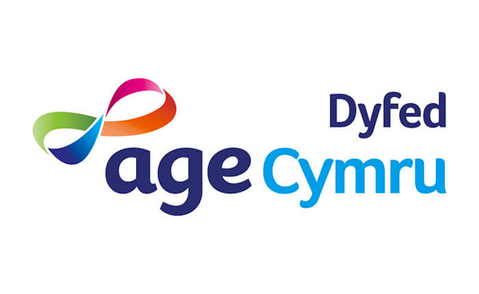 Age Cymru Dyfed Blog