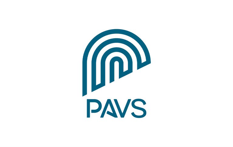 pavs 768x484 1 1