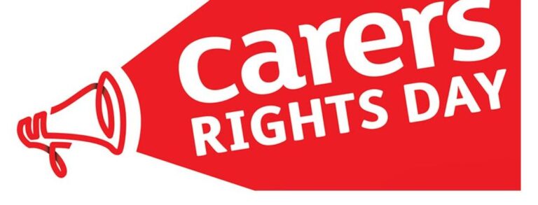 carers rights day logo 768x293