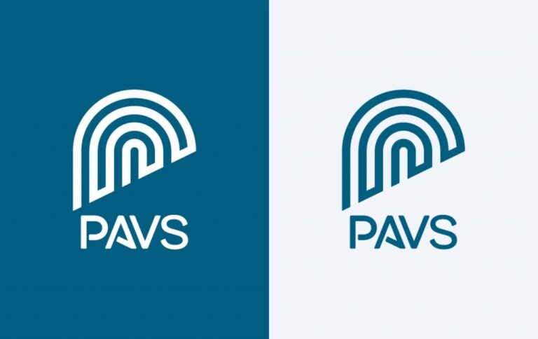 pavs brand assets 1024x645 1 768x484